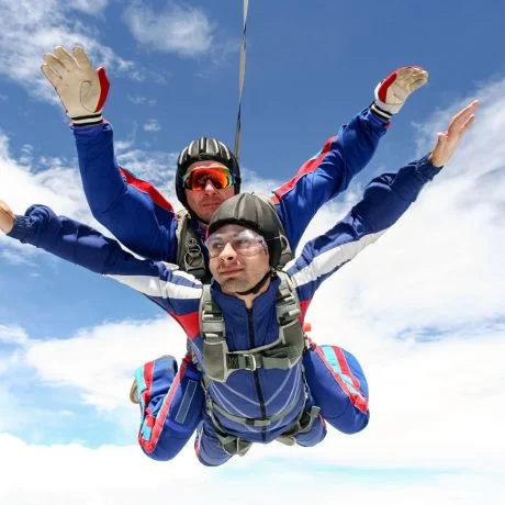 Riverside RV Luxury Resort