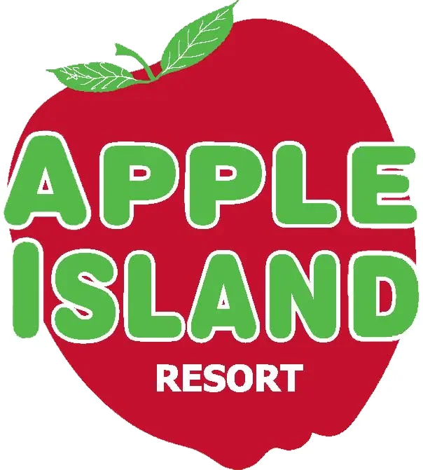 Apple Island Resort