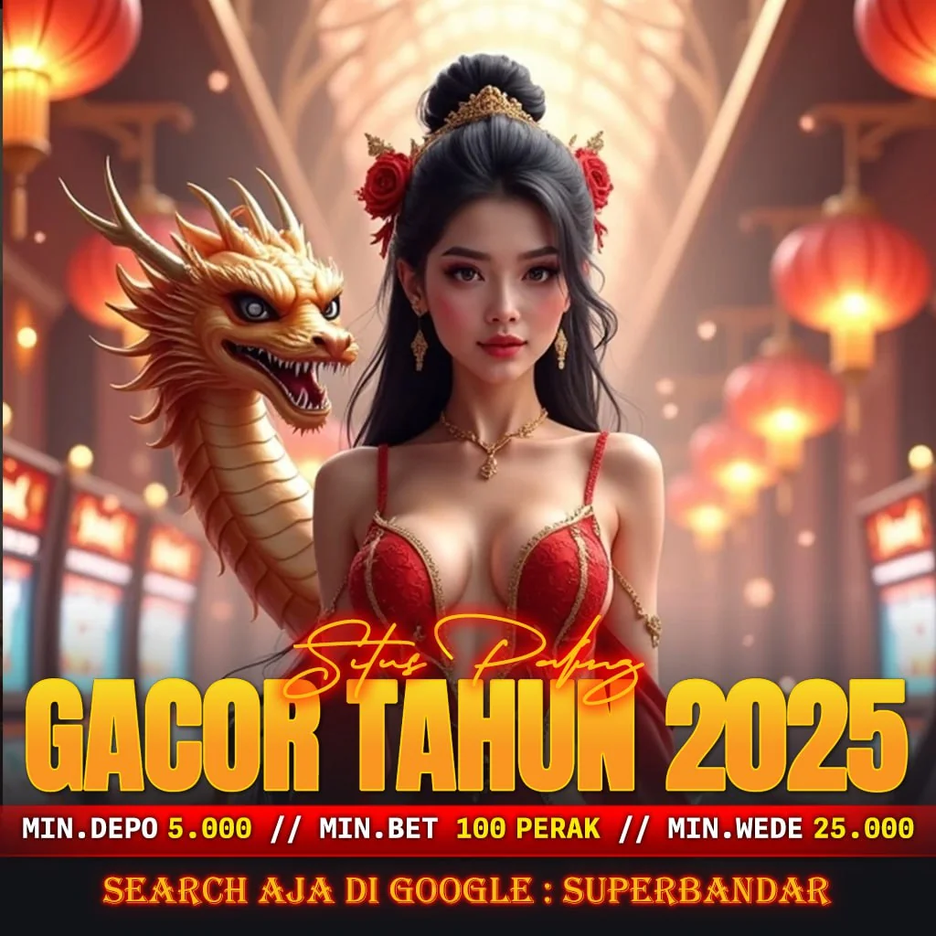 Quechee Pine Valley Koa