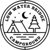 Low-water Bridge Campground