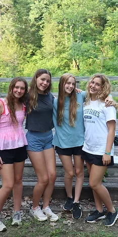 Westview On The James United