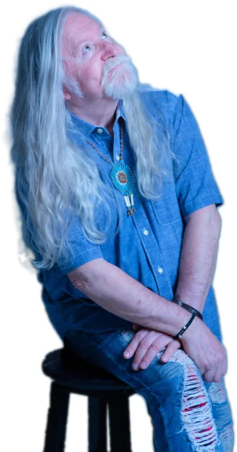 Spirits In The Oaks Inc