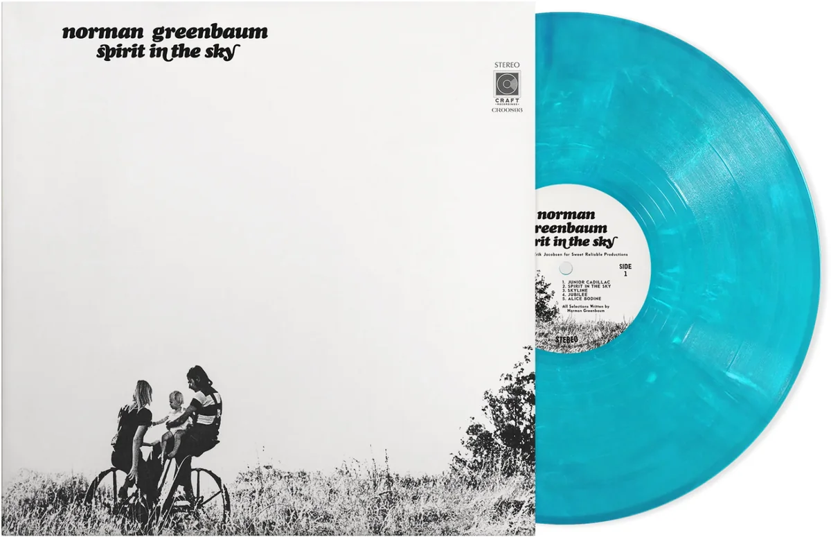 Spirits In The Oaks Inc