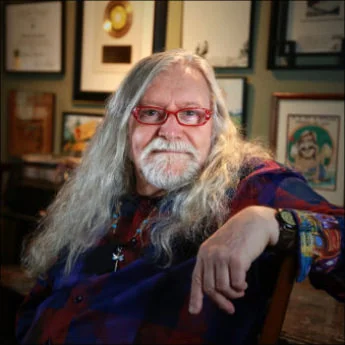 Spirits In The Oaks Inc