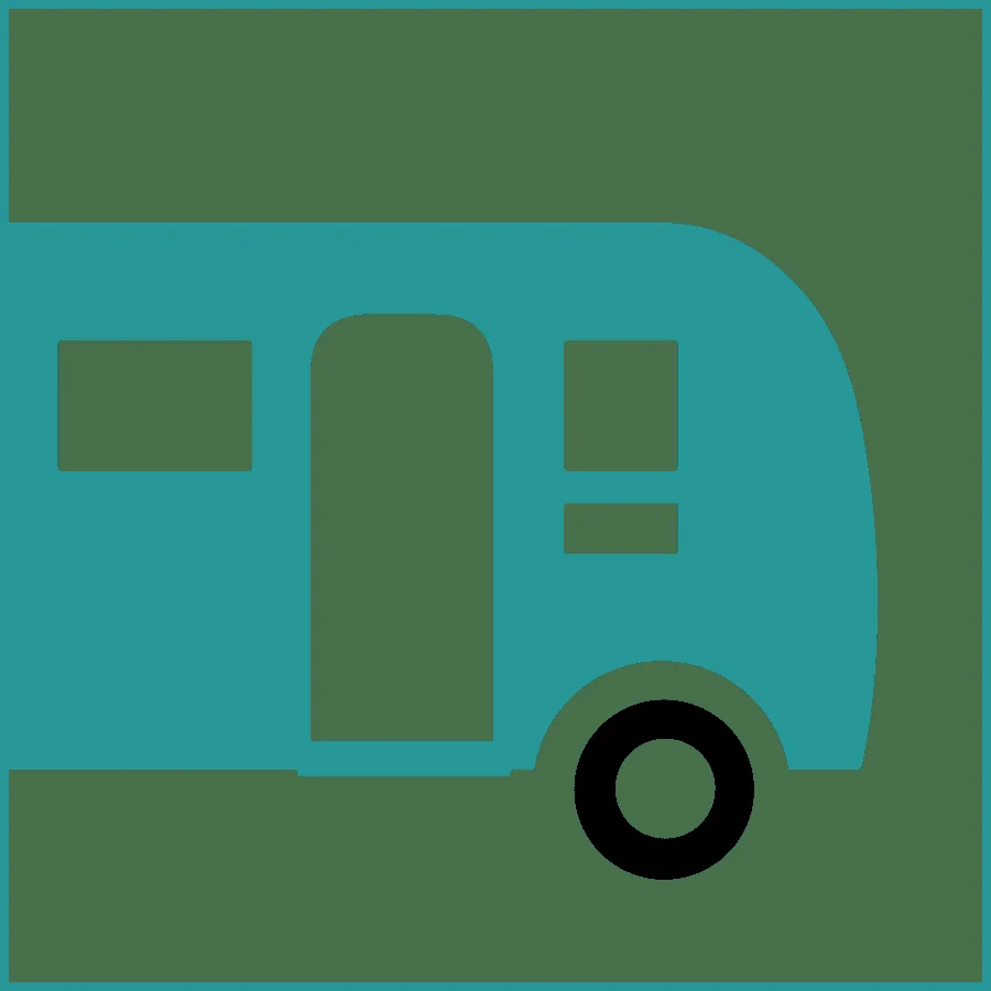 Spacious Skies Shenandoah Views