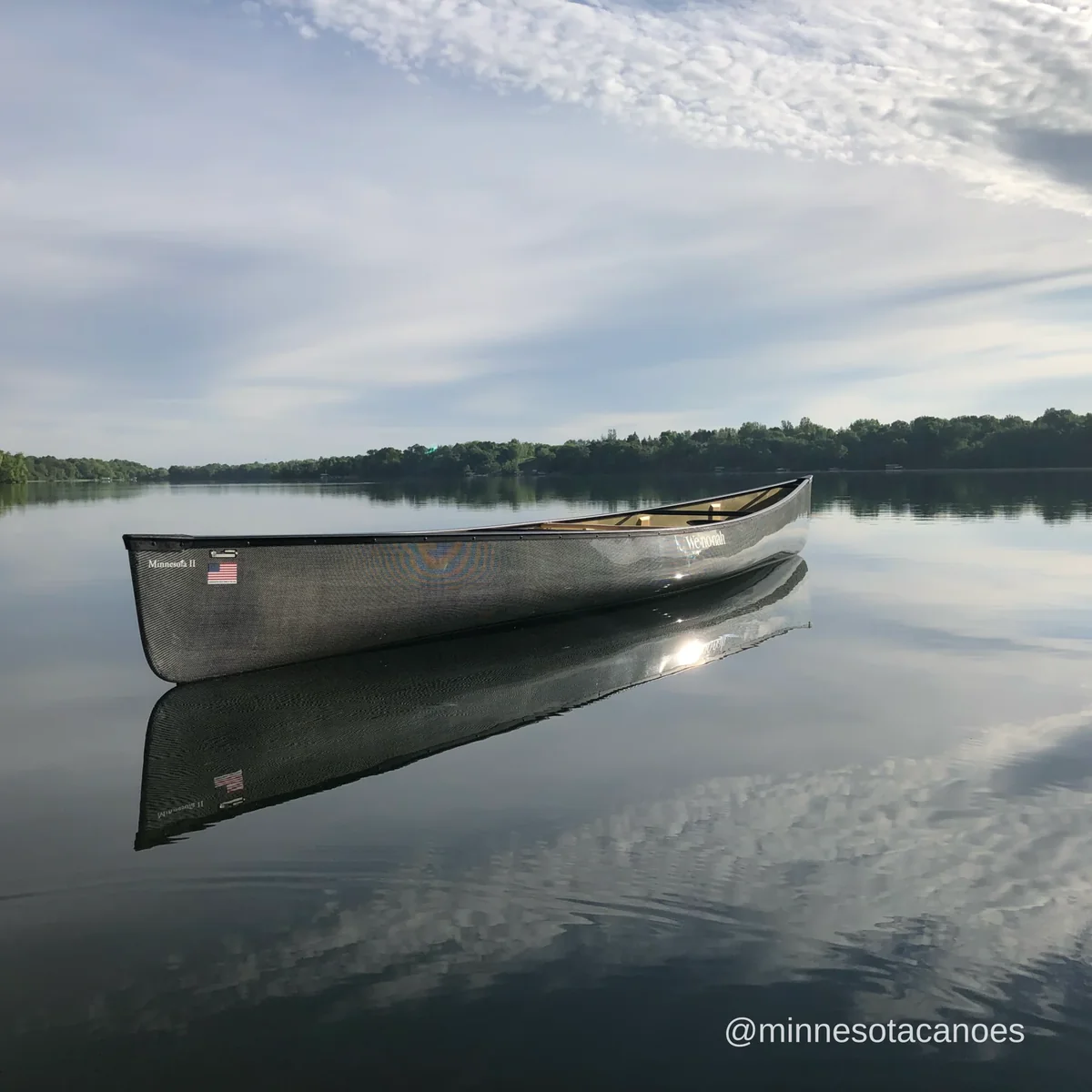 Rappahannock River Campgrounds