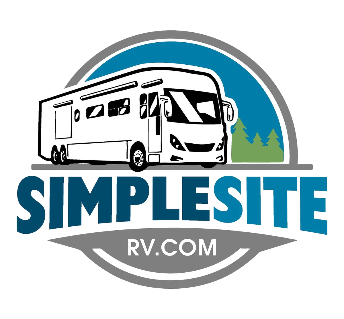 Simple Site RV