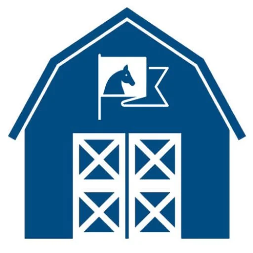 Rocky Hollow Horse Camp