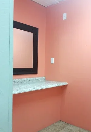 Crabtree Falls Campgrounds