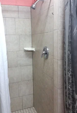 Crabtree Falls Campgrounds