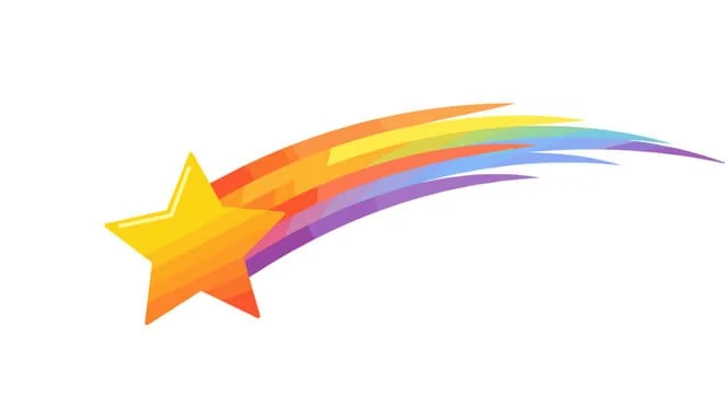 North Landing Beach Campground