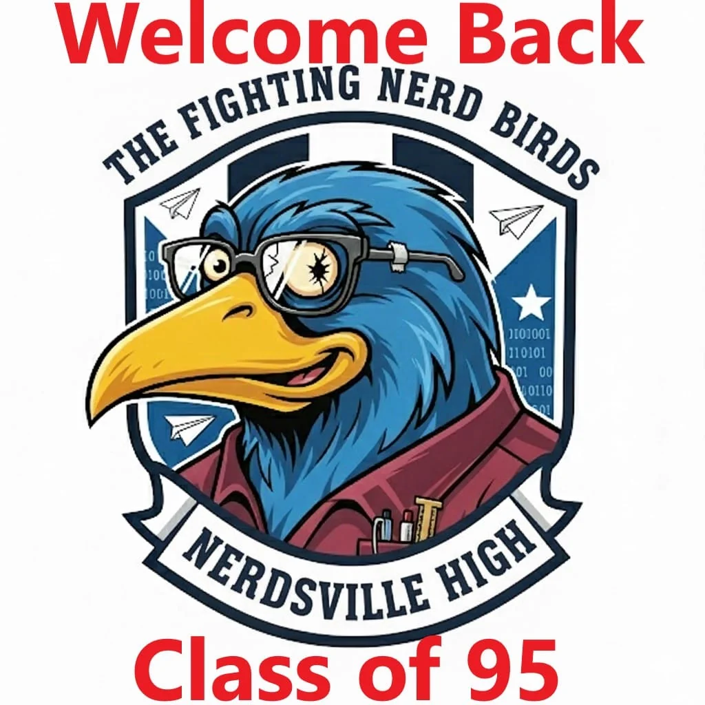 North Landing Beach Campground