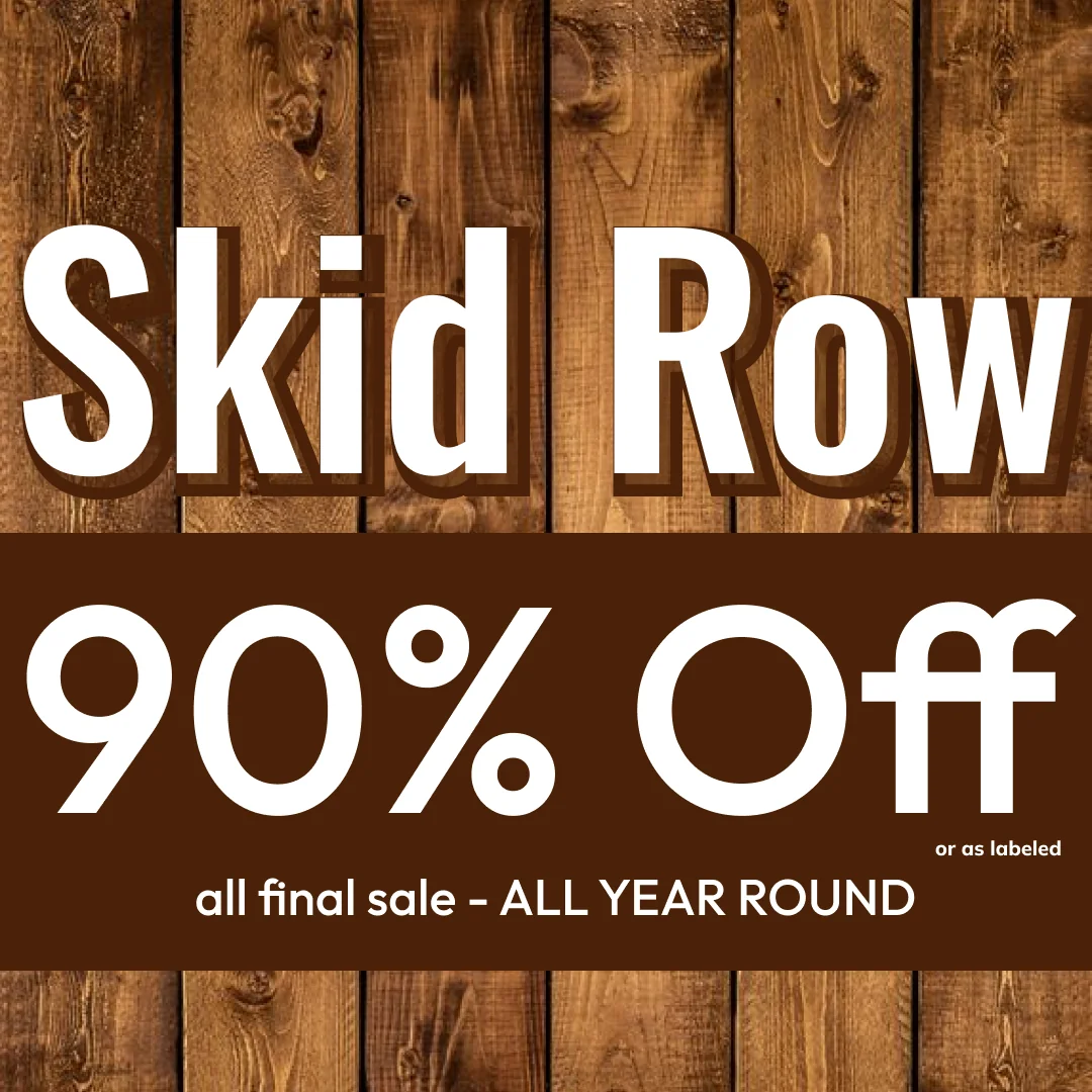 Williamsburg Pottery Cmpgrnd