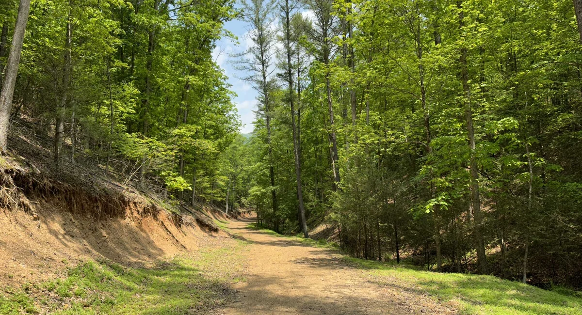 Deer Trail Park & Campground