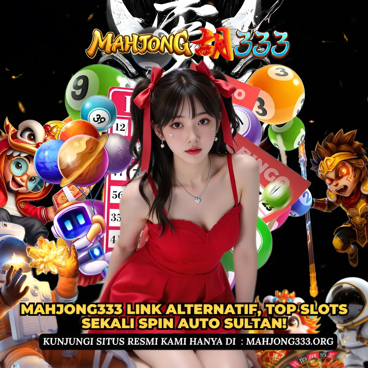 Spokane County Raceway