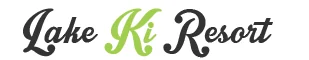 Lake Ki RV Resort