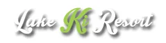 Lake Ki RV Resort