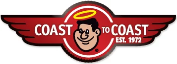 Km Resorts Of America Inc