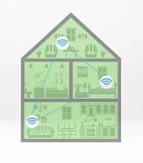 Richard Civille And Associates Inc