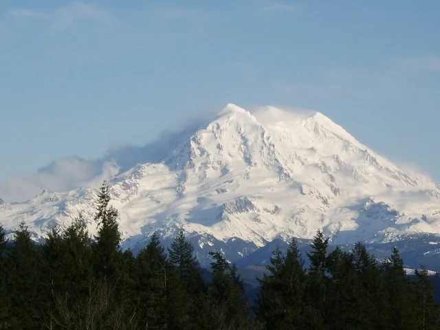 Rainier View Adult Rv Park