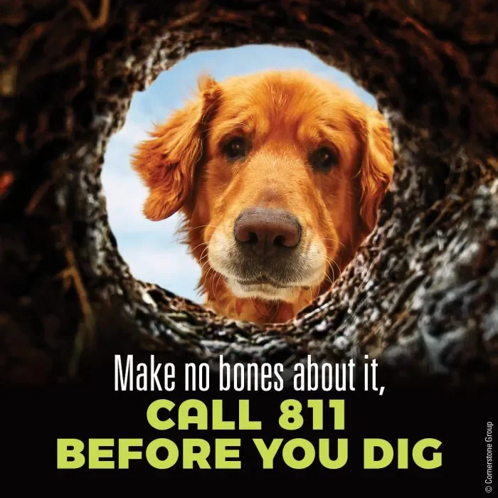 Camp Kalama Camp Ground