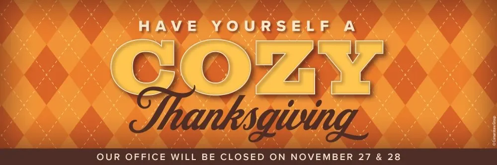 Camp Kalama Camp Ground