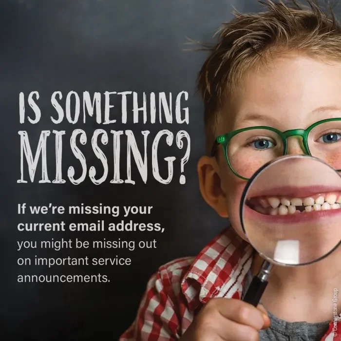 Camp Kalama Camp Ground