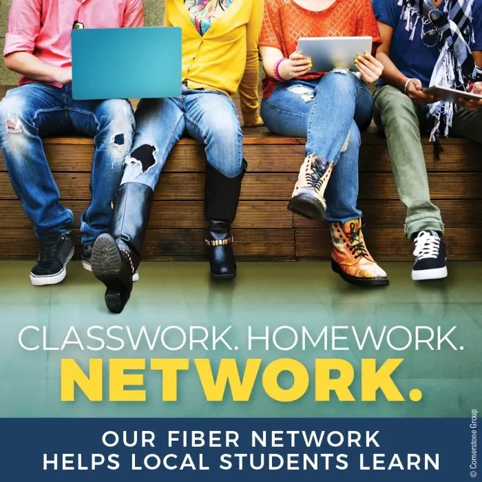 Camp Kalama Camp Ground