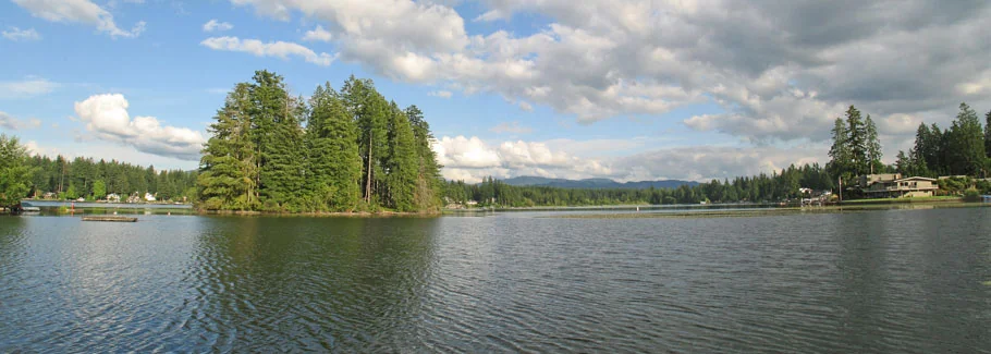 Ridgeview Resort Llc