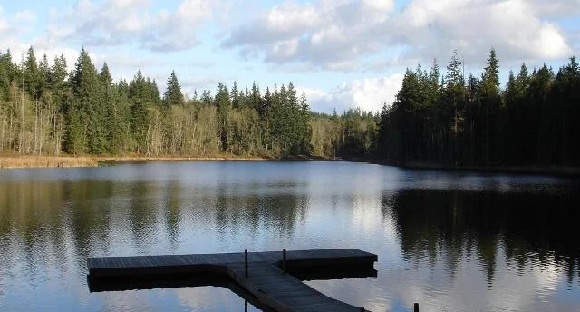 Port Susan Camping Club