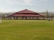 Carl Precht Memorial Rv Park