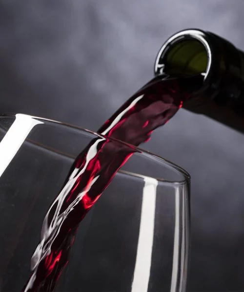 Horn Rapids RV Resort