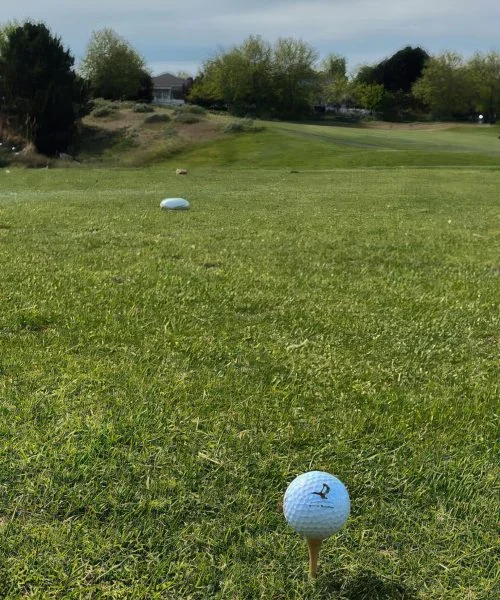 Horn Rapids RV Resort