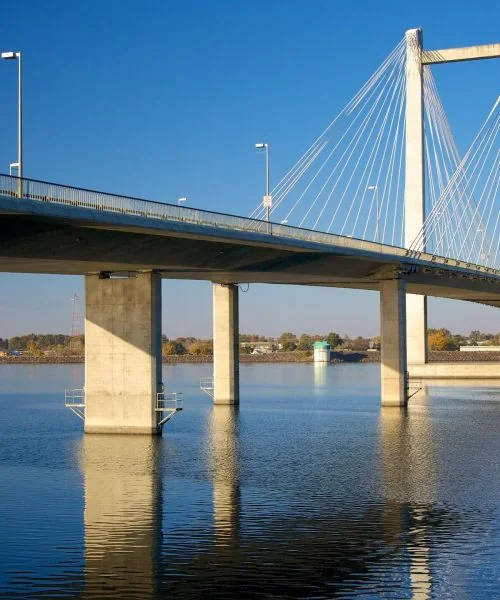 Horn Rapids RV Resort