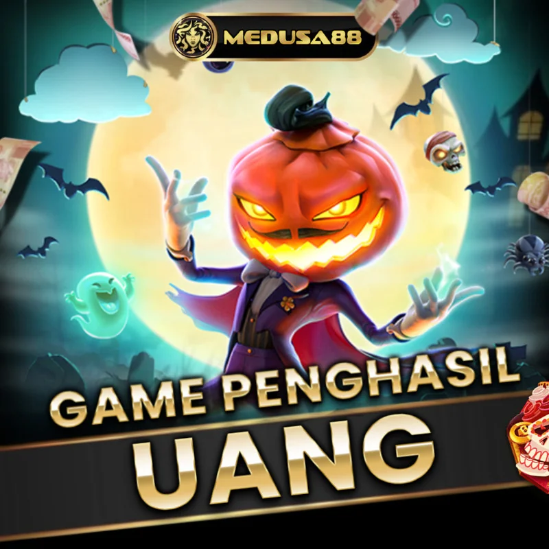 Lake Goodwin Rv Park