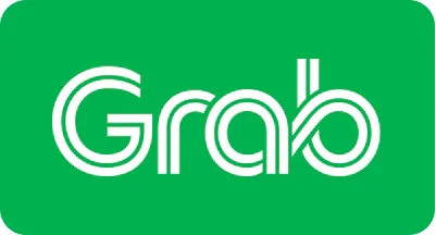 Lake Goodwin Rv Park