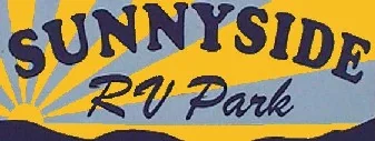 Sunnyside Rv Park