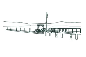 Summertide Resort & Rv Park