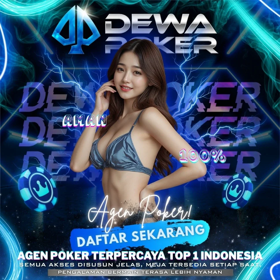 Bridge Rv Park & Campgrounds