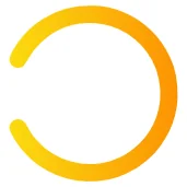 Bridge Rv Park & Campgrounds