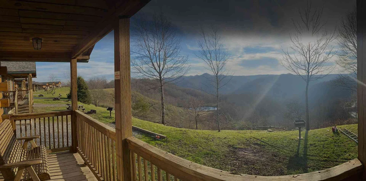 Twin Hollow Campground & Cabin