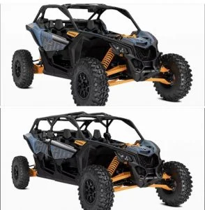 Twin Hollow Campground & Cabin