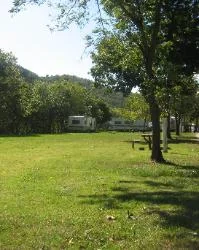 Milleson's Walnut Grove