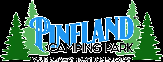 Pineland Camping Park