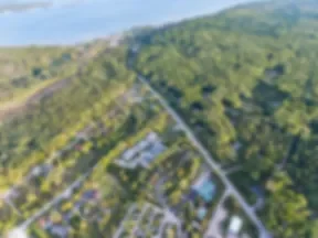 Baileys Grove Travel Park