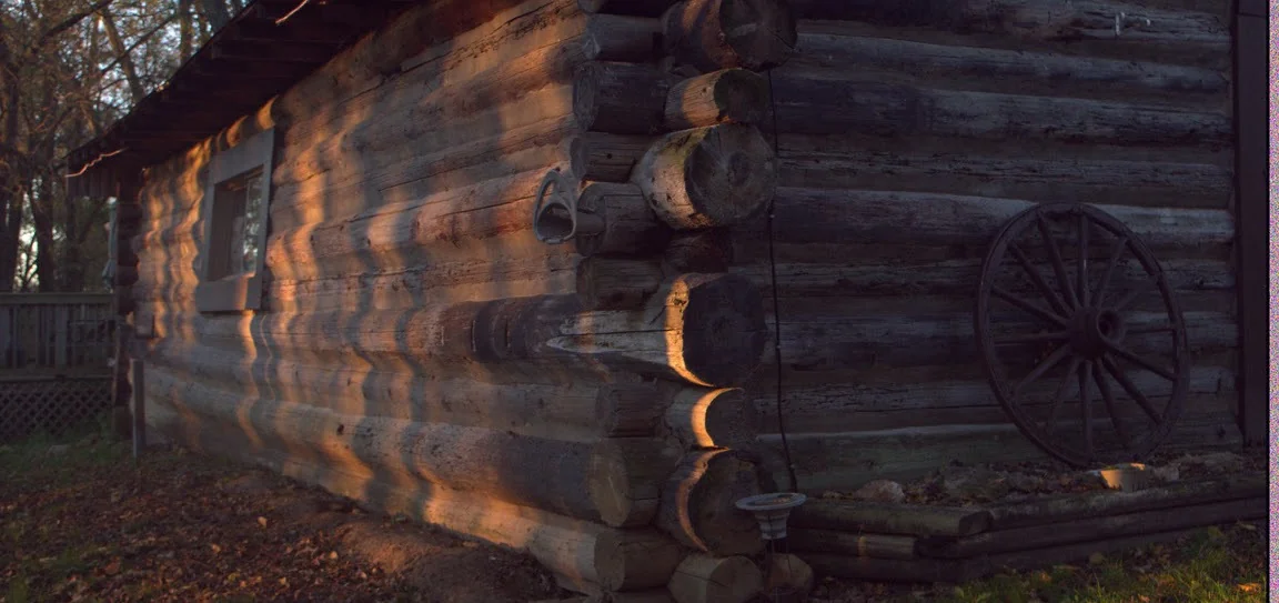 Eagle Cave Resort Llc