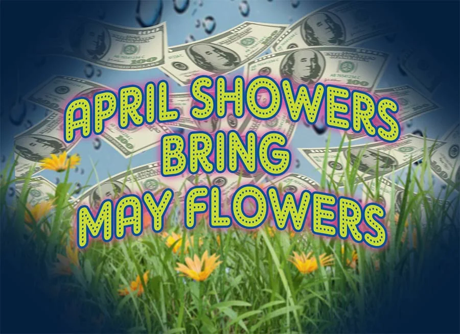 Mohican North Star Rv Park