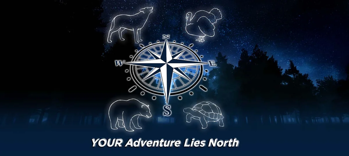 Mohican North Star Rv Park