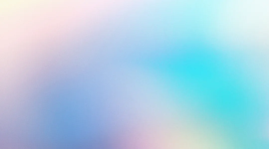 Buckatabon Lodge & Lighthouse