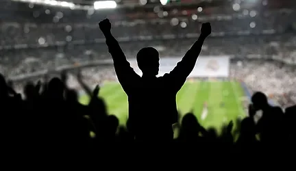 Apple Creek Campground